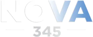 NOVA345